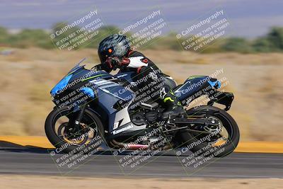 media/Nov-25-2023-TrackXperience (Sat) [[85467fd52f]]/Level 1/Session 6 (Turn 16 Set 2)/